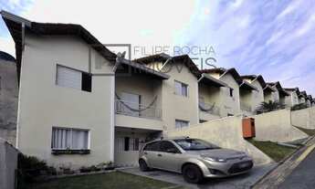 Imagem: Casa Padrão 2 Quartos 1 banheiros 1 vaga