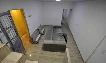 Imagem 6: Casa com 2 quartos em Chácara Santa Cecília, proximo ao centro de Itapevi/SP