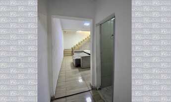 Imagem 4: Casa com 2 quartos em Chácara Santa Cecília, proximo ao centro de Itapevi/SP