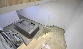 Imagem 5: Casa com 2 quartos em Chácara Santa Cecília, proximo ao centro de Itapevi/SP