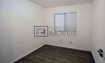 Imagem 7: Casa em Condomínio 2 quantos 1 garagem, conforto e privacidade Cotia/SP