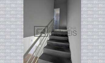 Imagem 3: Casa em Condomínio 2 quantos 1 garagem, conforto e privacidade Cotia/SP