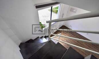 Imagem 4: Casa em Condomínio 2 quantos 1 garagem, conforto e privacidade Cotia/SP