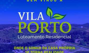 Imagem 4: Terrenos em em Itapevi Bairro Planejado 140 metros Loteamento Vila Porto