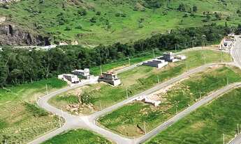 Imagem 2: Terrenos em em Itapevi Bairro Planejado 140 metros Loteamento Vila Porto