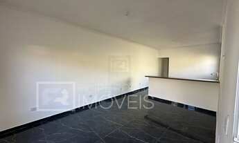 Imagem 5: Casa Térrea 2 Quartos 2 vagas no Comviva Cotia Roselandia entre Itapevi e Cotia