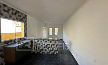 Imagem 7: Casa Térrea 2 Quartos 2 vagas no Comviva Cotia Roselandia entre Itapevi e Cotia