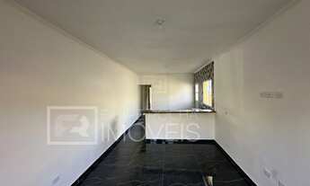 Imagem 6: Casa Térrea 2 Quartos 2 vagas no Comviva Cotia Roselandia entre Itapevi e Cotia