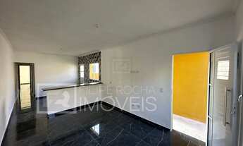 Imagem 2: Casa Térrea 2 Quartos 2 vagas no Comviva Cotia Roselandia entre Itapevi e Cotia