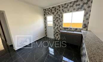 Imagem 4: Casa Térrea 2 Quartos 2 vagas no Comviva Cotia Roselandia entre Itapevi e Cotia