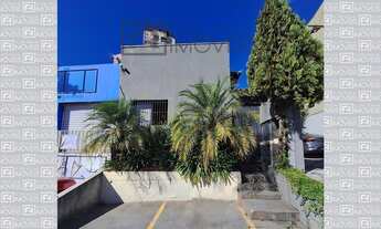 Imagem: Casa para locação residencial ou comercial