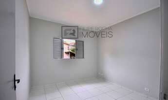 Imagem 4: Casa 2 quartos em Condomínio para Venda em Itapevi Centro Jardim Julieta financie até 82