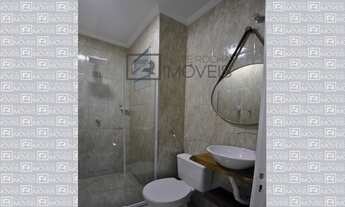 Imagem 3: Casa 2 quartos em Condomínio para Venda em Itapevi Centro Jardim Julieta financie até 82