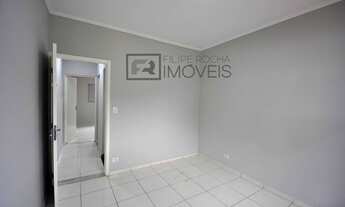 Imagem 2: Casa 2 quartos em Condomínio para Venda em Itapevi Centro Jardim Julieta financie até 82