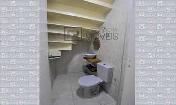 Imagem 5: Casa 2 quartos em Condomínio para Venda em Itapevi Centro Jardim Julieta financie até 82