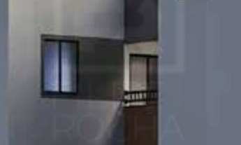 Imagem: Vista Bela Apartamento padrão 2 quartos