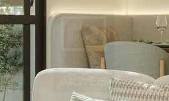 Imagem 2: Vista Bela Apartamento padrão 2 quartos 1 banheiro 1 garagem Vargem grande Paulista- SP