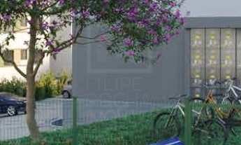 Imagem 7: Vista Bela Apartamento padrão 2 quartos 1 banheiro 1 garagem Vargem grande Paulista- SP