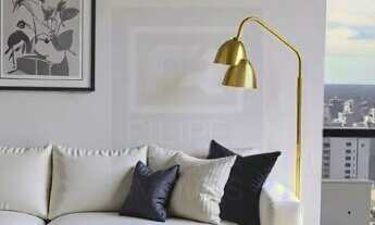 Imagem 3: Cobertura com 3 quartos suites em osasco com otimo custo beneficio