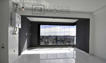 Imagem 2: Cobertura com 3 quartos suites em osasco com otimo custo beneficio