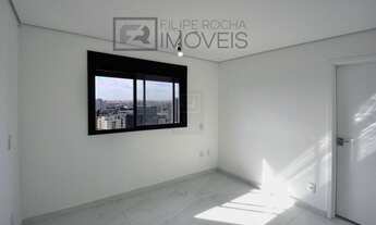 Imagem 7: Cobertura com 3 quartos suites em osasco com otimo custo beneficio