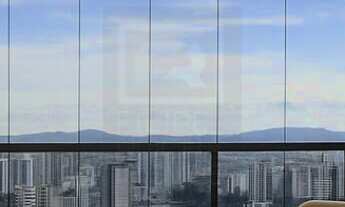 Imagem 5: Cobertura com 3 quartos suites em osasco com otimo custo beneficio