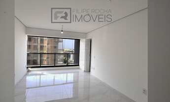 Imagem 6: Cobertura com 3 quartos suites em osasco com otimo custo beneficio