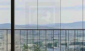 Imagem: Cobertura com 3 quartos suites em osasco