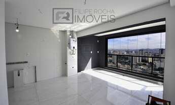 Imagem 4: Cobertura com 3 quartos suites em osasco com otimo custo beneficio