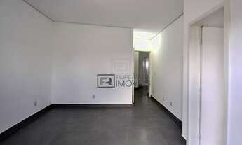 Imagem 5: Linda Casa de 3 Quartos, com Suíte, à Venda na Chácara Roselândia - Excelente Localização