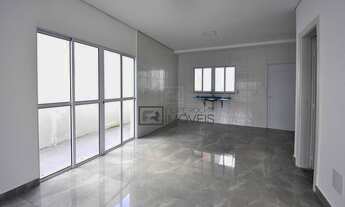 Imagem 6: Linda Casa de 3 Quartos, com Suíte, à Venda na Chácara Roselândia - Excelente Localização