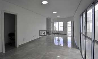 Imagem 4: Linda Casa de 3 Quartos, com Suíte, à Venda na Chácara Roselândia - Excelente Localização