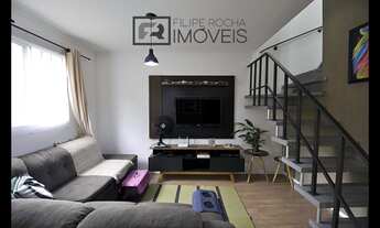 Imagem 1: Casa 3 Quartos quintal enorme com espaço churrasco no Parque Rizzo REF: CV689