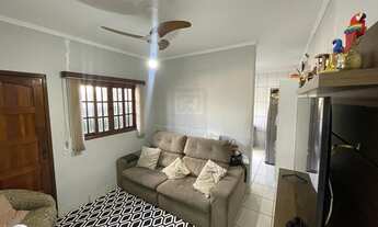 Imagem 3: Casa Térrea 3 quartos 1 suite próximo ao Centro de Itapevi