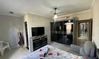 Imagem 6: Casa Térrea 3 quartos 1 suite próximo ao Centro de Itapevi