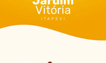 Imagem: Terrenos em em Itapevi Bairro Planejado