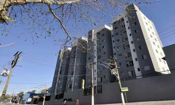 Imagem: Apartamento 2 Quartos em frente ao Parque