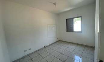 Imagem 6: Apartamento 2 Quartos em frente ao Parque da Cidade Condominio Portal Itapevi