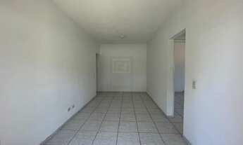 Imagem 5: Apartamento 2 Quartos em frente ao Parque da Cidade Condominio Portal Itapevi