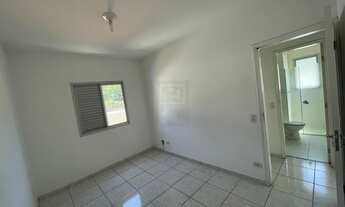 Imagem 3: Apartamento 2 Quartos em frente ao Parque da Cidade Condominio Portal Itapevi