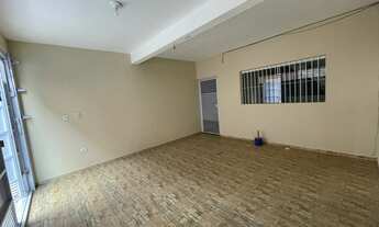 Imagem: Casa Sobrado 3 quartos 2 vagas para Aluguel