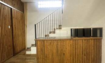 Imagem 1: Sala comercial no Bairro Nova Itapevi, Itapevi/SP prox ao AME