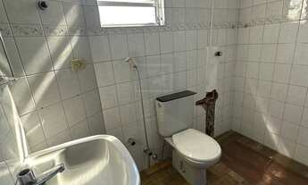 Imagem 5: Sala comercial no Bairro Nova Itapevi, Itapevi/SP prox ao AME