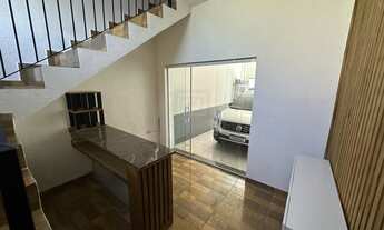 Imagem 7: Sala comercial no Bairro Nova Itapevi, Itapevi/SP prox ao AME