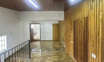 Imagem 4: Sala comercial no Bairro Nova Itapevi, Itapevi/SP prox ao AME