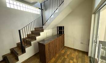 Imagem 2: Sala comercial no Bairro Nova Itapevi, Itapevi/SP prox ao AME