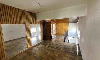 Imagem 6: Sala comercial no Bairro Nova Itapevi, Itapevi/SP prox ao AME