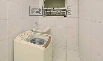 Imagem 7: Casa terrea 2 quartos em Itapevi no Condomínio Mirante de Itapevi proximo ao Hospital Ger