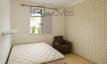 Imagem 3: Casa terrea 2 quartos em Itapevi no Condomínio Mirante de Itapevi proximo ao Hospital Ger