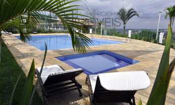 Imagem: Casa terrea 2 quartos em Itapevi no Condomínio